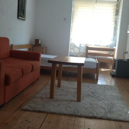 Djevojacki Most Kolašin Exterior foto